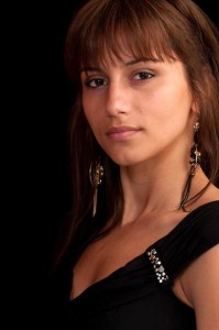 Paula Drozd Paula Drozd paulina, drozd, karolina, magdalena, piotr, jest, lks, miejsce, warszawa,