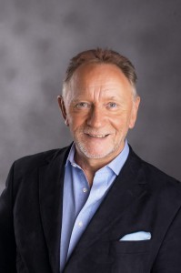 phil-coulter1