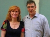 Eddi_Reader_-Shane_Supple