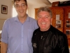 Pat-Shortt-Shane
