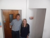 SAM_0666