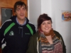 1-Shane-with-Tanya-Louise-6