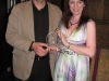 2010-Youghal-Radio-Awards-Linda-Welbt-7