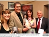 Barbara-Welby-Shane-Supple-Linda-Welby