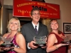 Carrie-Benn-Shane-Supple-Leanne-Benn