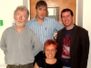 JImmy-CrowleyShane-Supple-Carol-Rice-Stephen-Leeson