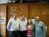 John_Schmid8-10-10_