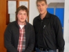 Kevin-Glavin-Shane-Supple
