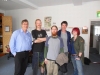 LJ-Devlin-Treesleepers-March-2012