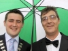 Mayor-Eoin-Coyne-Shane-Supple