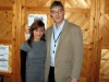 Paula_Drozd_and_Shane_Supple1