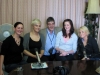 Queens-of-the-Sea-Contestants-and-Shane-Supple