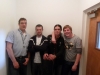 SAM_0325