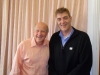 Sam-Rothman_Shane_april2013-1