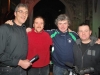 Shane-Supple-Bobby-Lee-John-Spillane-Kieran-McCarthy