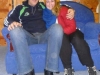Shane-Supple-and-Aine-Duffy