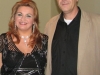 Shane-Trudi-