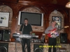 Shane-and-Padraig