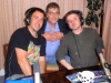 Warren-Shane-John