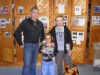 shane-Supple-Carol-rice-Diarmuid-De-Guide