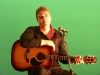 shane-supple-lge-001