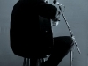 shane-supple-lge-007