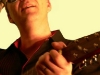 shane-supple-lge-012
