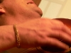 shane-supple-lge-014