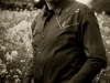 shane-supple-sepia
