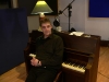 shanesupplelge20