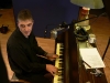 shanesupplelge21