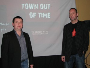 town out of time1